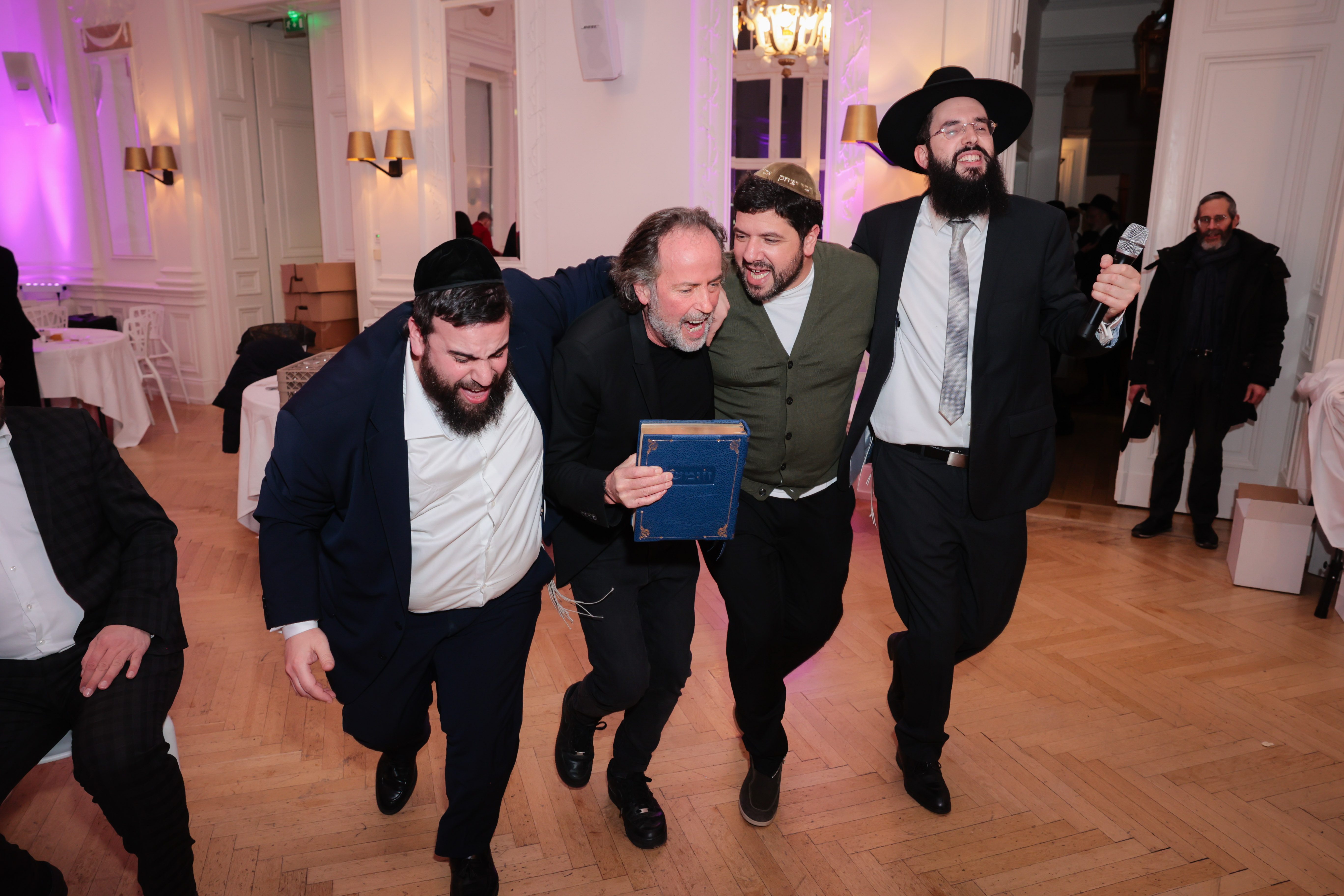 Gala-318.jpg