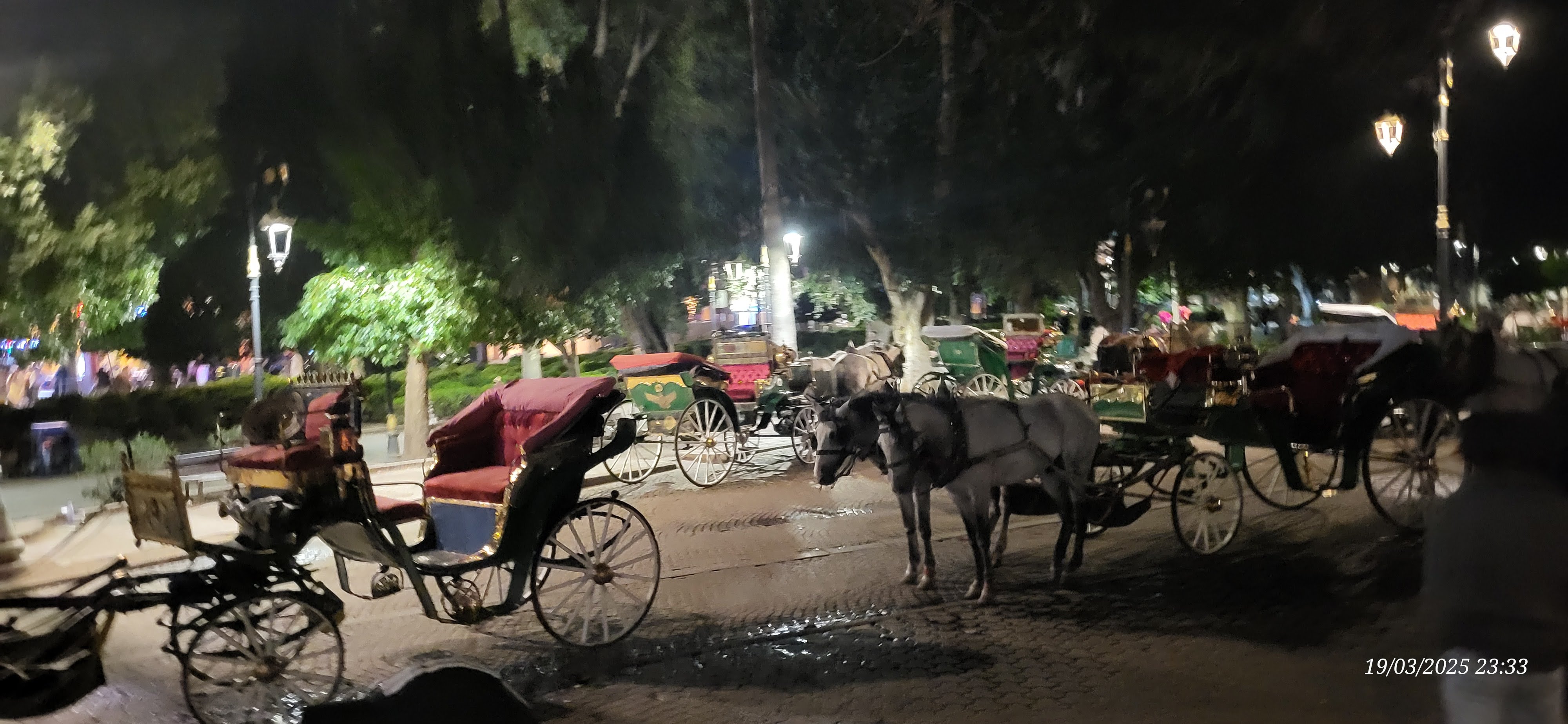 Photo du voyage au Maroc 44